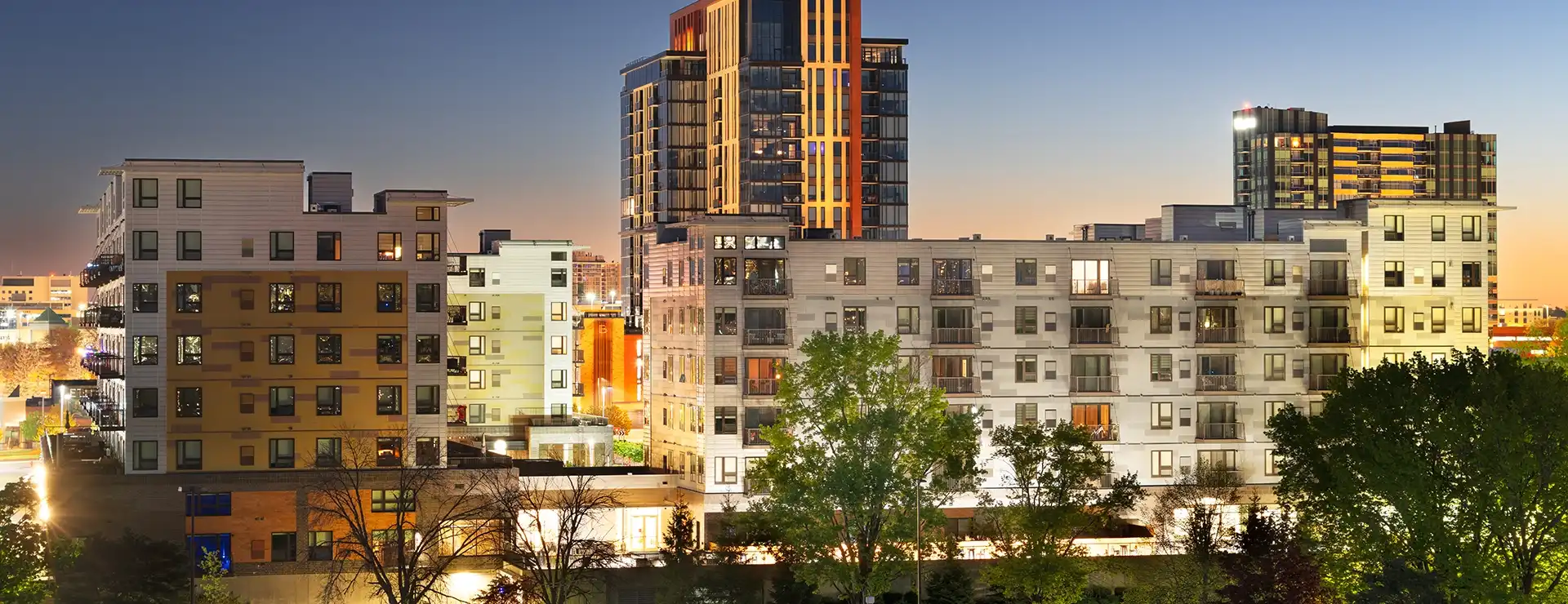 Çözüm Site Yönetimi